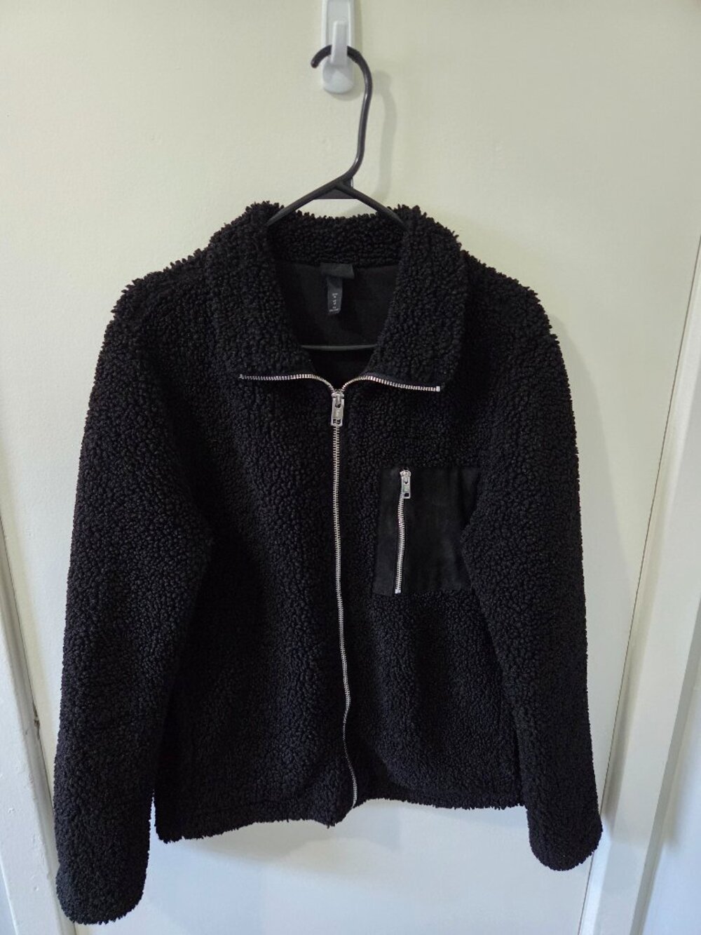 Medium - H&M